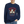 Load image into Gallery viewer, 2e557dee-553a-486c-aaa1-60e49a676b1d
