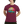 Load image into Gallery viewer, 2e569bb6-374a-490b-9648-0c2addd8ebec
