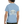 Load image into Gallery viewer, 2e58e0c9-d866-4e32-957d-e2fddbcd6b2f
