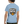 Load image into Gallery viewer, 2e62f958-dd59-433e-a292-756f5160f3cb
