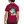Load image into Gallery viewer, 2e6be105-6851-4386-9f3d-47cf24e39350
