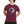 Load image into Gallery viewer, 2e8264c4-a63c-42dc-89ef-7640814f4147
