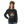 Load image into Gallery viewer, 2e8e29f3-8891-4f10-a21d-786780e72ff3
