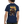 Load image into Gallery viewer, 2ebe27f9-d60b-422e-a0ba-52cde8ba90d5
