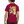 Load image into Gallery viewer, 2ecb5e0b-5342-4ebb-bc1d-9e190b6d718d
