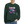 Load image into Gallery viewer, 2ef9044a-7a76-47c4-b6b7-42375d5335c7
