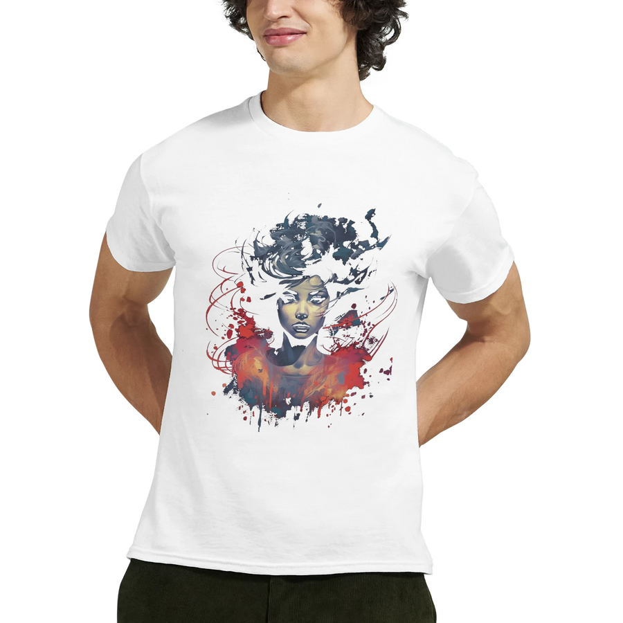 2f017762-681c-4c96-a54a-9f0657a37204