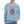 Load image into Gallery viewer, 2f240d85-3e16-4194-899e-0f35f7ac5843
