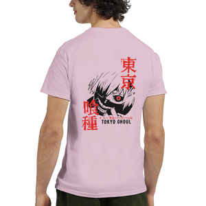 2f40ebed-1db9-469c-bbf6-1552075db3c9