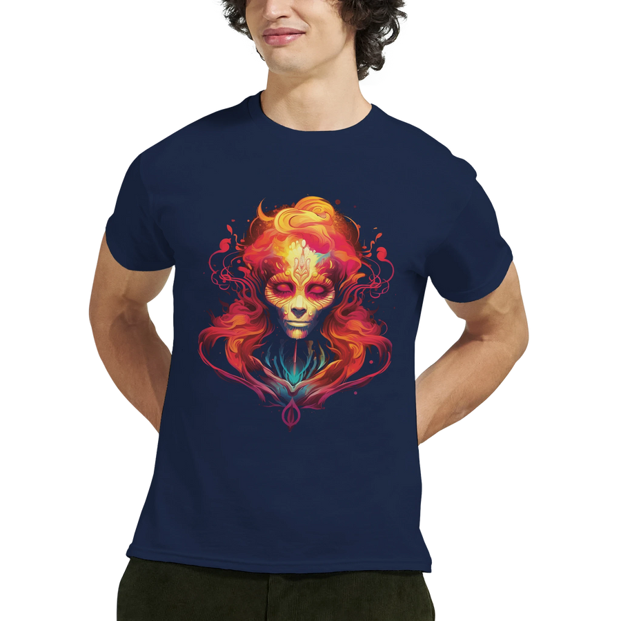 2f417d84-d10e-4971-a14c-74b1ee81ddbd