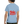Load image into Gallery viewer, 2f7f1ba9-660e-431a-be40-092c4af3c86e
