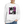 Load image into Gallery viewer, 2f83edf6-a355-455a-b1f6-05cbd2217bc4
