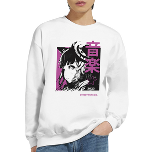 2f83edf6-a355-455a-b1f6-05cbd2217bc4