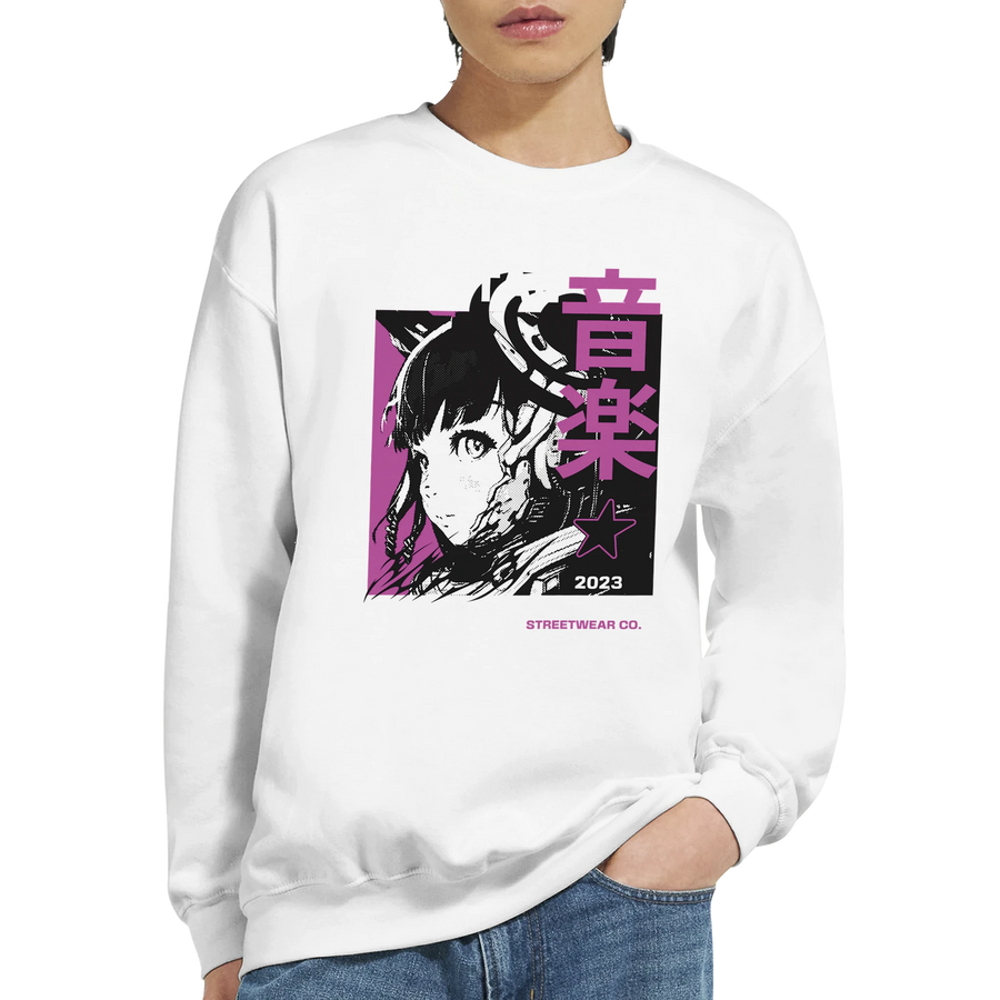 2f83edf6-a355-455a-b1f6-05cbd2217bc4