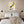 Load image into Gallery viewer, 2f8aaebf-7d52-4f43-98e7-3549797447e3
