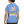 Load image into Gallery viewer, 2f9ae617-166b-4237-943a-2ce5515ed0bf
