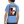 Load image into Gallery viewer, 2f9e01c1-f8d5-487a-9849-cdfc75bf2520
