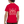 Load image into Gallery viewer, 2fdea167-07c7-414a-b94a-21de925697b4
