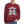 Load image into Gallery viewer, 2fe751ea-109a-4c37-ad5e-ba26d2addcce
