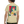 Load image into Gallery viewer, 2fffedf2-36bb-4c39-93f6-520ff172cc59
