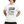 Load image into Gallery viewer, 300e6516-b89b-4c18-be00-45fc50c79d15
