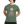Load image into Gallery viewer, 301ba8a7-54a0-4b3b-9098-5b26446bc419
