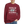 Load image into Gallery viewer, 30306ab7-af4e-4271-a258-b71f3ed93df5
