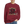 Load image into Gallery viewer, 3041441a-1c9d-48f5-9839-e449b9fbcc51
