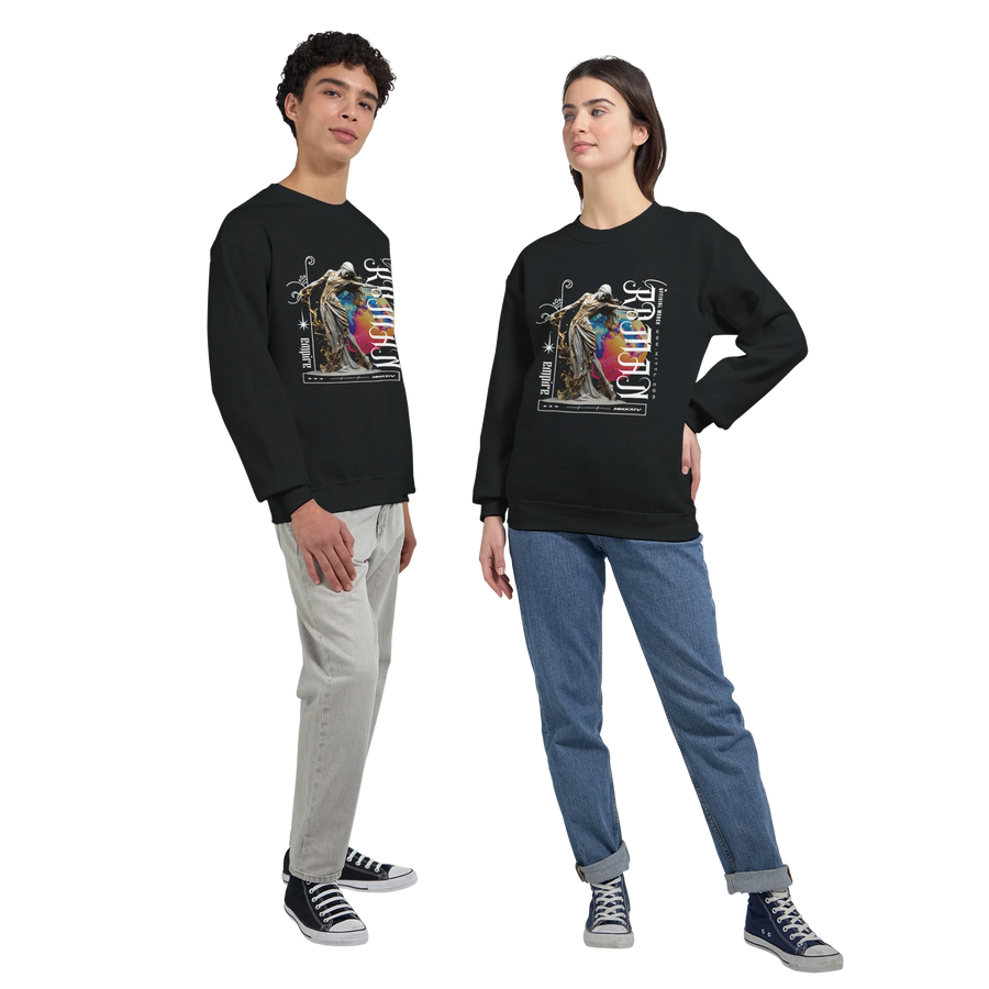 30442769-93ac-4d1d-835d-09fedee7f4f5