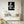 Load image into Gallery viewer, 305d212b-cb25-4fd6-8237-902d98f9f175
