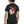 Load image into Gallery viewer, 306601b0-6197-43bc-9fa7-29802f566e68

