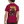 Load image into Gallery viewer, 3082e213-6b47-4646-8758-16d9936101c4
