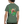 Load image into Gallery viewer, 30a42fdf-4ae3-4554-adfe-4f9c2ea1842b
