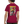 Load image into Gallery viewer, 30a6ce59-734e-4aea-93c8-114edb916900
