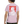 Load image into Gallery viewer, 30b00a67-cbe0-4570-a8a3-5340e0bbd9d6
