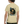 Load image into Gallery viewer, 30bd1a12-c8a8-4863-8ecc-d47e70f8bf4a
