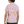 Load image into Gallery viewer, 30e4c2c9-c9ef-4caa-9d2e-34703f46ad2f
