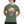 Load image into Gallery viewer, 30e758a5-a797-4d1e-8b8c-8f2784eee98e
