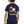 Load image into Gallery viewer, 3100dc30-72a5-4013-8ab6-45857cafdb26
