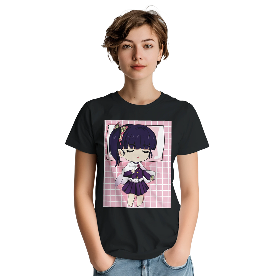 311e4688-9ef5-401b-8821-3f2176d4a051