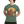 Load image into Gallery viewer, 312103ea-c753-429e-ad03-d2664c298b49
