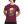Load image into Gallery viewer, 312935d8-1b15-47de-aa6a-0bb44511f6f0
