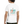 Load image into Gallery viewer, 312bf7a1-779d-4ed1-b5af-76781b1109a0
