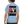 Load image into Gallery viewer, 313a2226-ebf1-43b9-98c2-8d88181ac5b9
