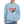 Load image into Gallery viewer, 314d8378-7402-4b52-b0be-88a5315ea479
