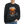 Load image into Gallery viewer, 3155c66a-c9f2-4aed-aed0-5f0395a61fe0
