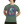 Load image into Gallery viewer, 3159d85b-2a19-484b-a1f0-74d28505dbe0
