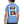 Load image into Gallery viewer, 31690504-8de0-4f65-ae41-38752b1df98f
