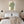 Load image into Gallery viewer, 317b4367-f030-418d-8b6b-8cc9ac0068db
