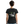 Load image into Gallery viewer, 3186b17a-fd6d-42fd-87a6-2f91e2e6aca8
